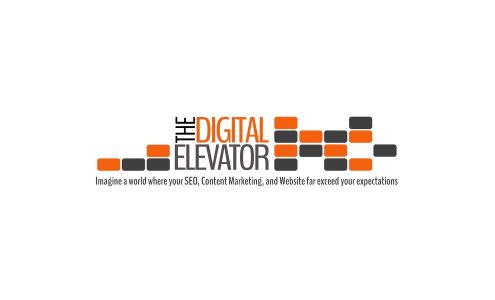 Digital Elevator