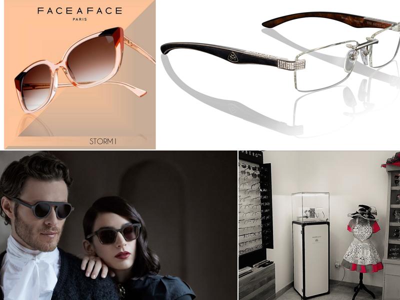 Christine Dee-Reyes, OD