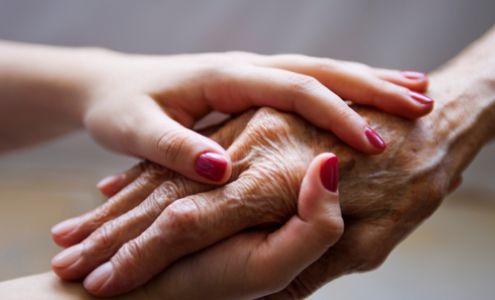 From The Heart Elder Care 521 Co Rd 515, Vernon New Jersey 07462