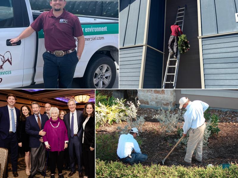 ABC Home & Commercial Services