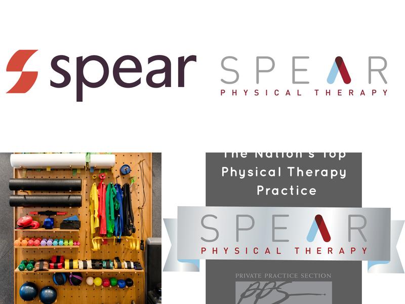 Spear Physical Therapy
