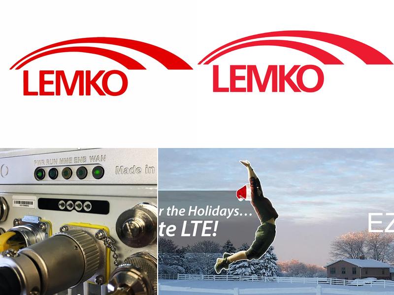 Lemko Corporation