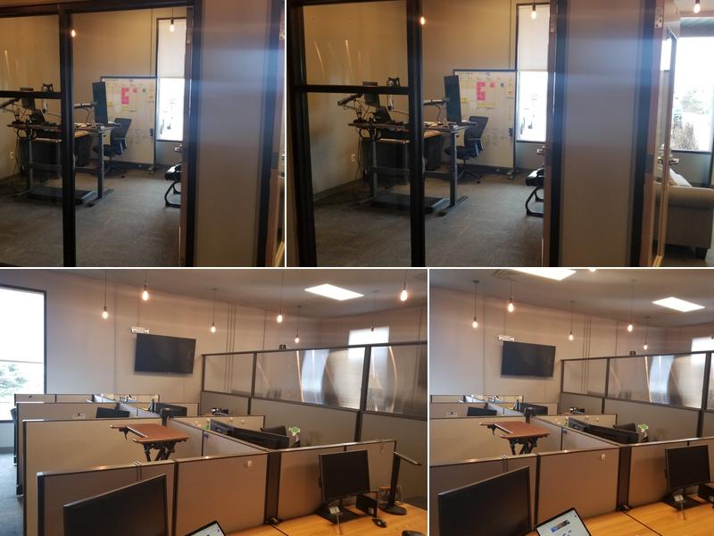 Technocentra Group LLC