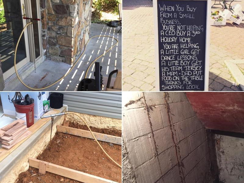 Southwest Va Pest Control, LLC