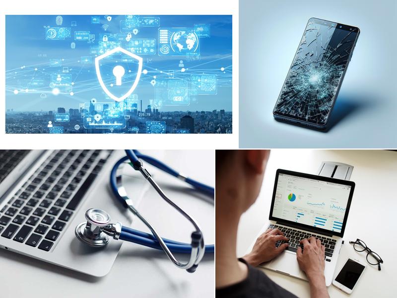 Gcom Support Services