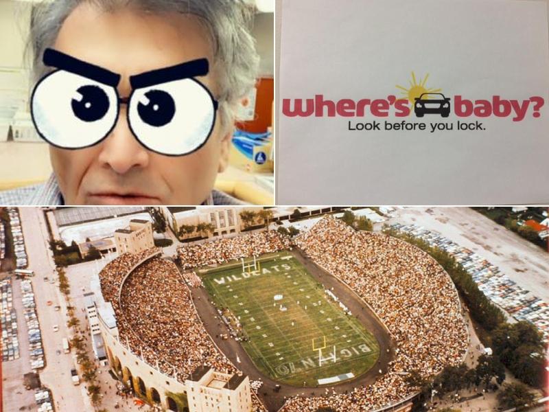 The Practice of Pediatrics