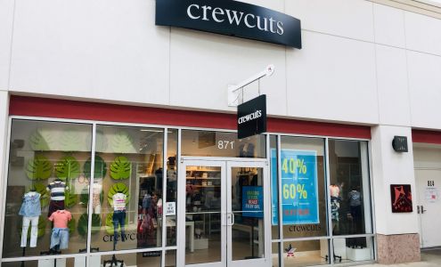 J.Crew Factory crewcuts Tinton Falls