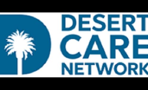 Desert Care Network: Multi Specialty Yucca Valley