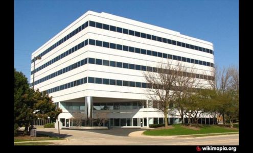 SunCloud Health Outpatient and Residential Treatment Center