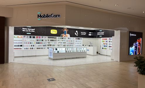Mobile Care Londonderry Mall