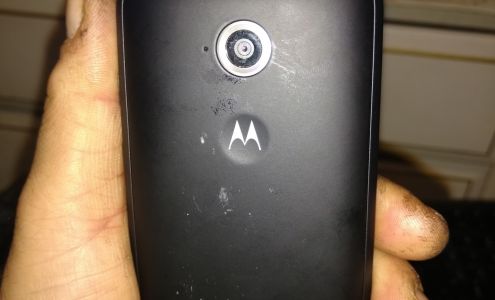 Canada Unlocking | Unlock Phone