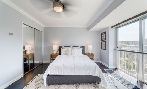 Craig Fauver Real Estate