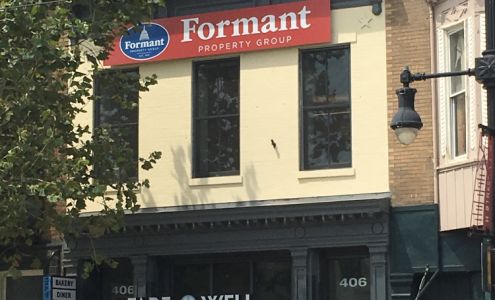 Formant Property Group