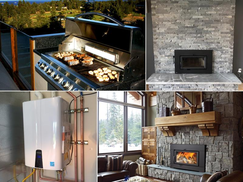 Dolan's Gas Fitting & Heating Ltd.