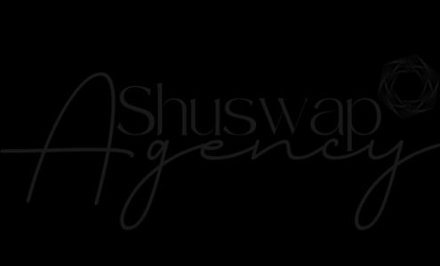 Shuswap Agency