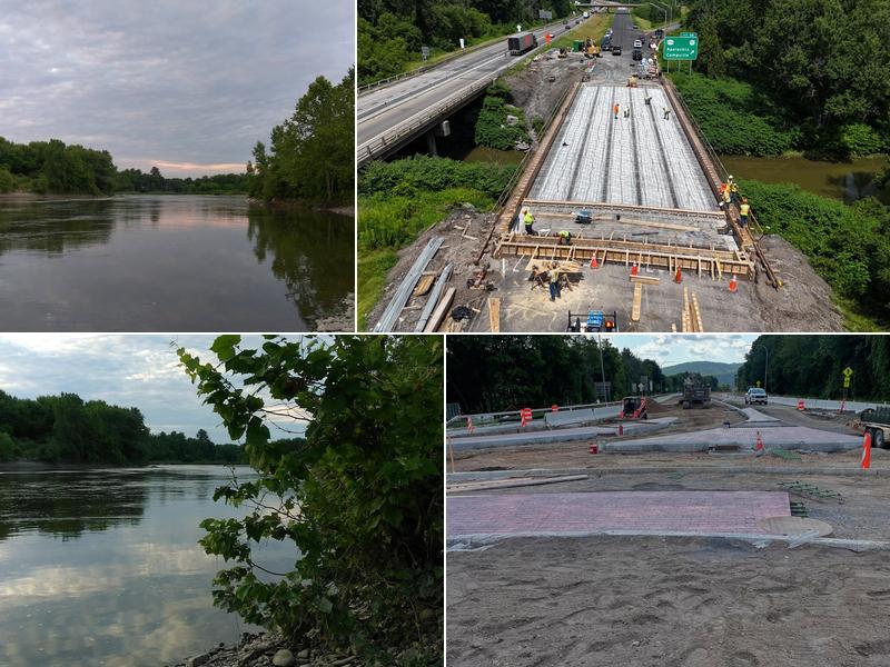 Bothar Construction LLC