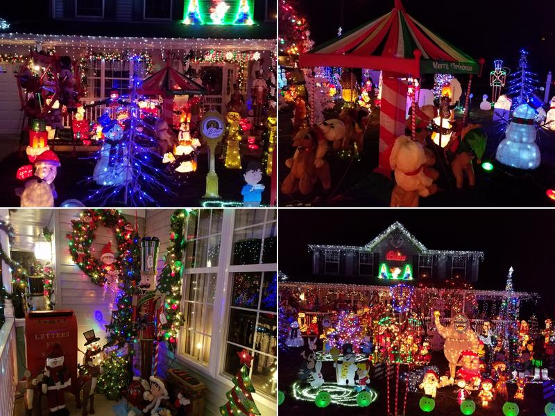 Mobile Wallpaper Store