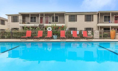 Preserve at Westchase