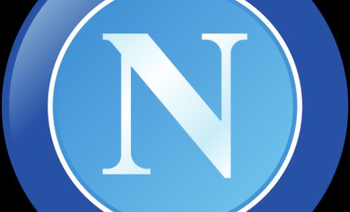 Napoli Painting Contractor Inc