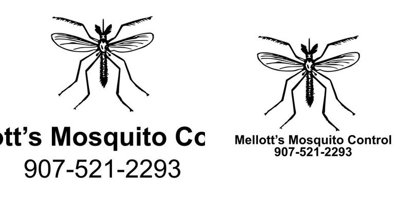 Mellott's Mosquito Control