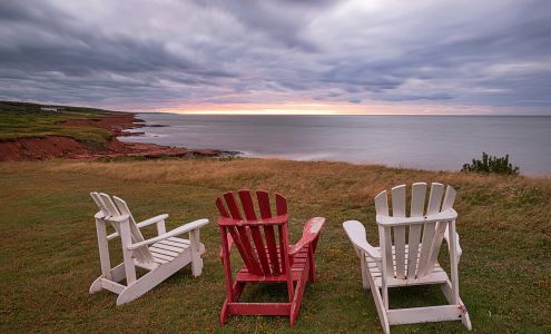 Powell Associates Ltd. – Licensed Insolvency Trustee 344 Campbell St, Miramichi New Brunswick E1V 0J7