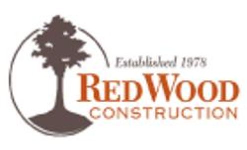 The Wrench Pit 961 Topsail Rd, Mount Pearl Newfoundland and Labrador A1N 3K1