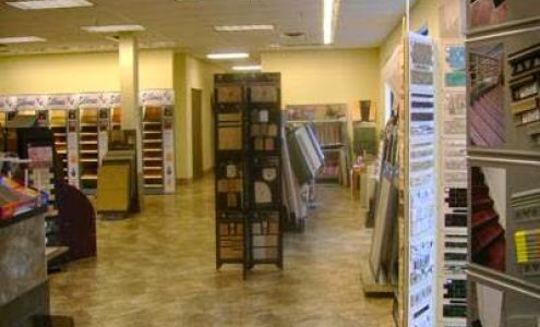 Centura Floor & Wall Tile 2 Bruce St Unit B, Mount Pearl Newfoundland and Labrador A1N 4T3