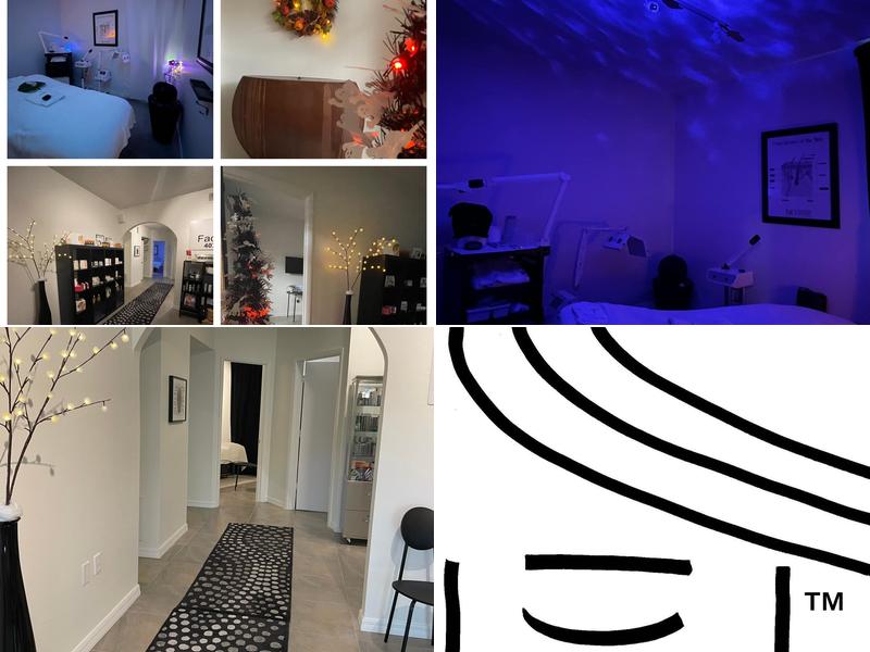 Dermalogica at FaceHaven