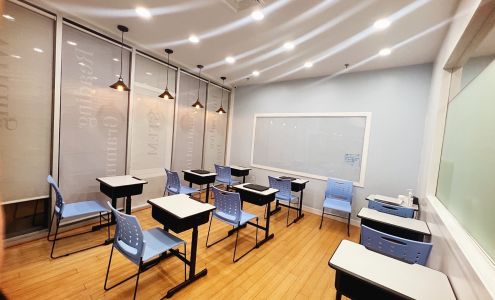 iPrime Academy | SAT in Fort Lee, College Test Prep, English/Math Tutoring, After School in Fort Lee, Edgewater, Leonia, NJ Fort Lee