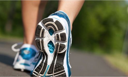 Arthritis & Injury Care Centre