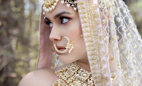 Femina Beauty Studio