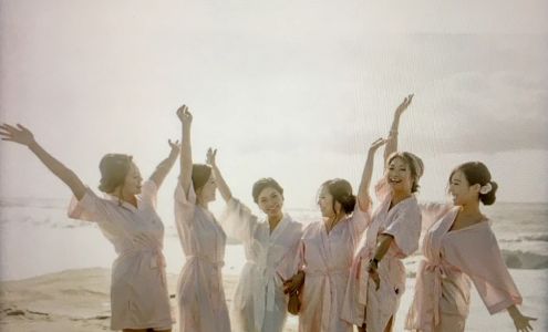 Beauty and More Skin Care