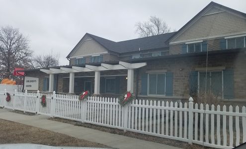 Children's Haven of Southwest Missouri