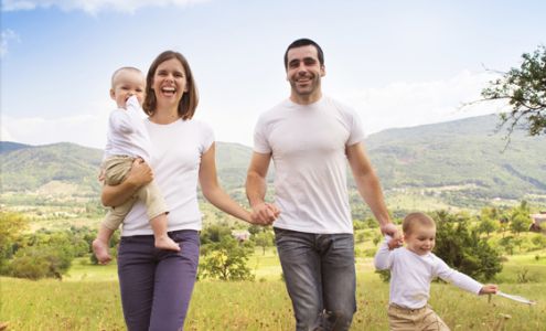 Affordable Insurance of Bozeman