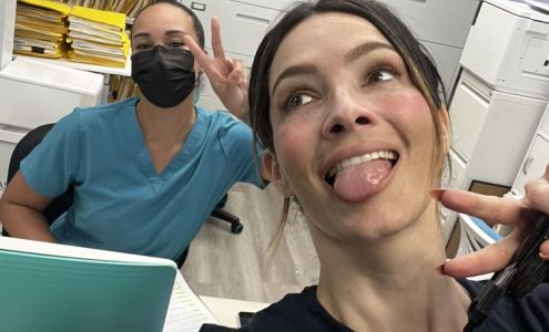 Beverly Hills Beauty Lab