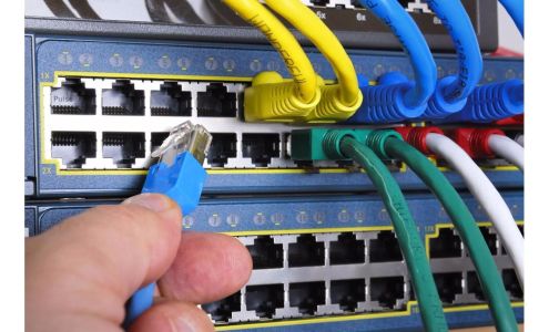 Skynet Communications LLC