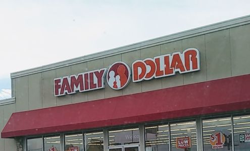 Family Dollar