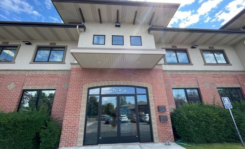 Vance Thompson Vision – Bozeman