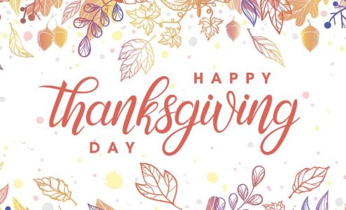 Leah Johnson - Loan Officer at MegaStar Financial Corp