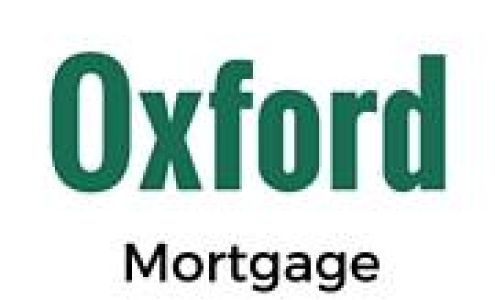 Oxford Mortgage, LLC