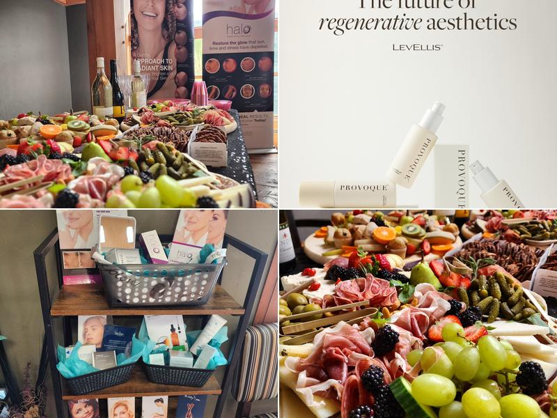 Labcorp Mountain Surgical