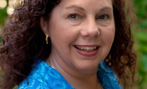 Connie Tench | KBHS Home Loans