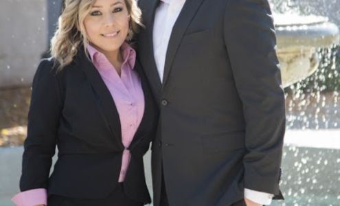 NOVA Home Loans The Denlinger Team