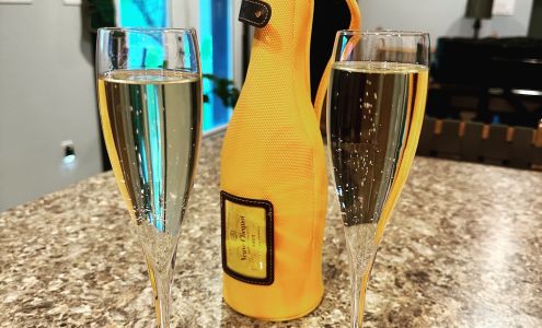 Bell Bank Mortgage, Julie Piccione