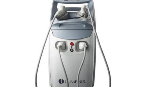 Global Financial & Leasing Services, LLC (GFLS)