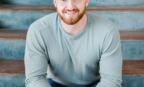 Oliver Ames - Swift Mortgage