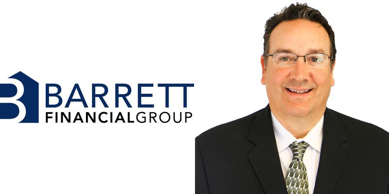 Chris Davis Mortgage Broker