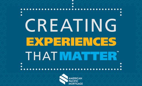 American Pacific Mortgage (NMLS #1875708)