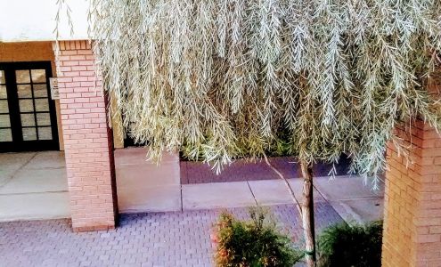 West Coast Financial Services