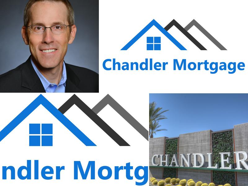 Chandler Mortgage LLC